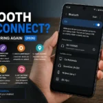 Android Phone Running Slow Fix: 9 Ways to Speed It Up (2026)