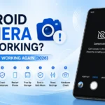 Android Notifications Not Working Fix: 9 Ways to Get Alerts Back (2026)