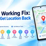 Complete Android Troubleshooting Guide (2026): 19 Common Problems Solved