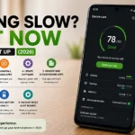 Android Bluetooth Won’t Connect Fix: 9 Ways to Get It Pairing Again (2026)