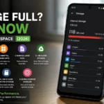 Android Touch Screen Not Responding Fix: 8 Ways to Get It Working (2026)