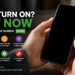 Android Phone Overheating Fix: 9 Causes and Fixes That Work (2026)