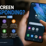 Android Phone Storage Full Fix: 9 Ways to Free Up Space (2026)