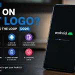 Android Touch Screen Not Responding Fix: 8 Ways to Get It Working (2026)