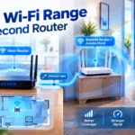 Router Firmware Update Failed Fix: 9 Ways to Get It Installed (2026)