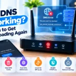 Router Not Broadcasting Wi-Fi Fix: 9 Ways to Fix It (2026)