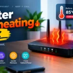 Why Does My Android Phone Overheat? 7 Proven Fixes That Actually Work (2026 Guide)