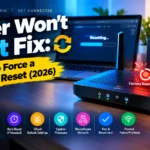 Router Overheating Fix: 9 Causes and Fixes That Actually Work (2026)