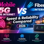 Boost Infinite 5G Network Review (2026): Is America’s 4th Carrier Still Alive?