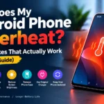 Forgot Router Password Fix: 9 Ways to Reset or Recover It (2026)