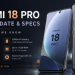 Android Phone Storage Full Fix: 9 Ways to Free Up Space (2026)