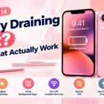 Router Firmware Update Failed Fix: 9 Ways to Get It Installed (2026)