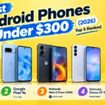 Google Pixel 8a Review (2026): Still Worth $339 Refurbished?