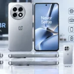 Why Is My 5G So Slow? (10 Fast Troubleshooting Fixes) (2026)