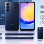 5G Standalone (5G SA) in the US: Which Carriers Support It? (2026)