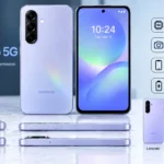 Best Phones Under $250 in 2026: 5 Top Picks Ranked