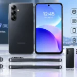 Google Pixel 9a Review: The Best $400 Phone You Can Buy
