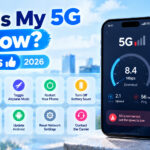 Is 5G Good for Gaming? Latency, Ping, and Stability Tested (2026)