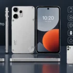 OnePlus Nord N30 5G Review (2026): Full Specs, Price & Verdict