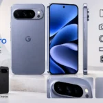 Samsung Galaxy S25 FE Review: Features, Pros & Cons (2026)