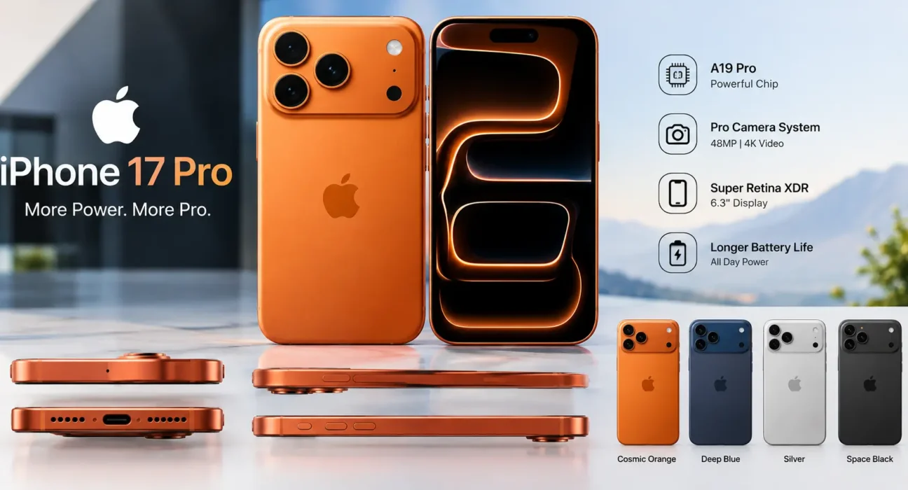 iphone-17-pro-review