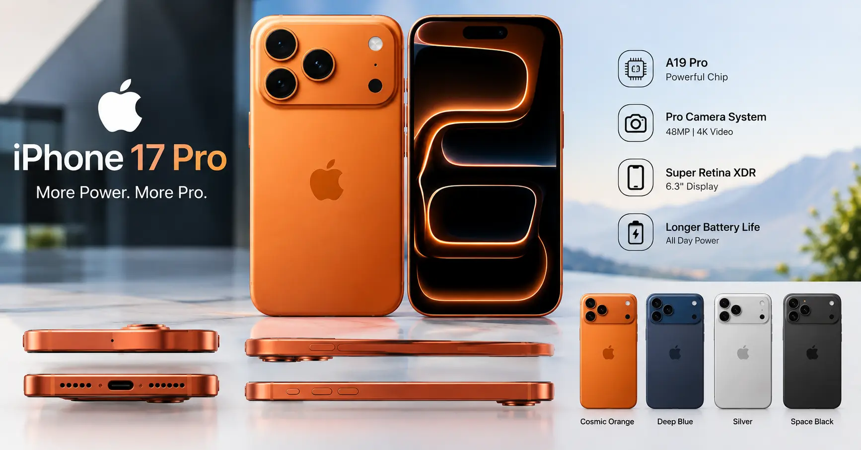 iphone-17-pro-review