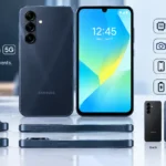iPhone 18 Pro Max Review (2026): Full Specs, Price & Verdict