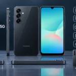 Android Phone Overheating Fix (2026) | 9 Real Fixes