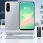 Samsung Galaxy A16 5G Review (2026): Full Specs, Price & Verdict